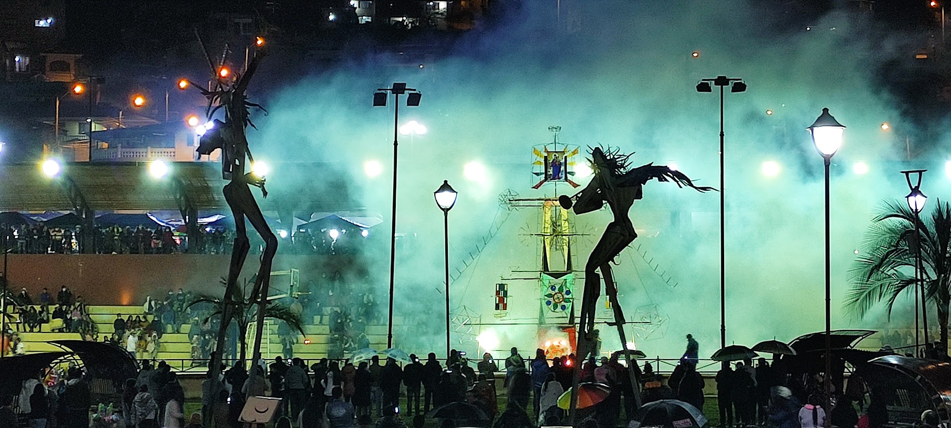 Obra 1