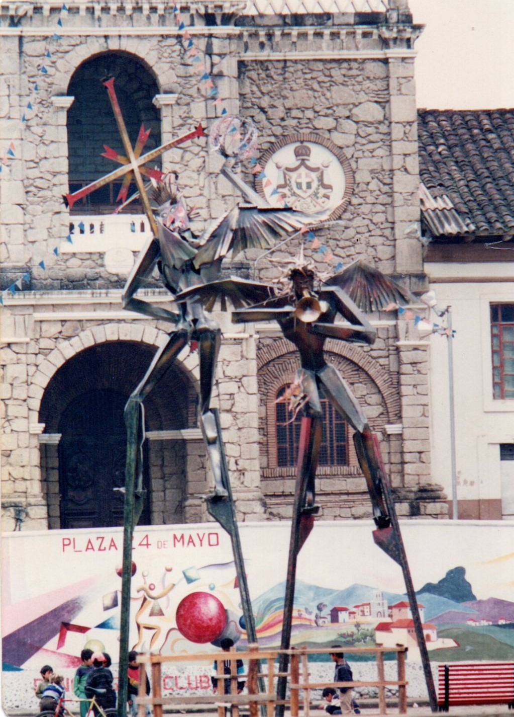 Obra 3