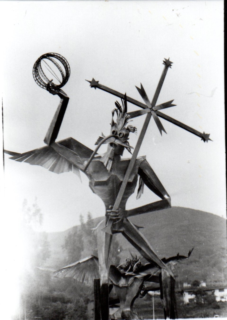 Obra 4