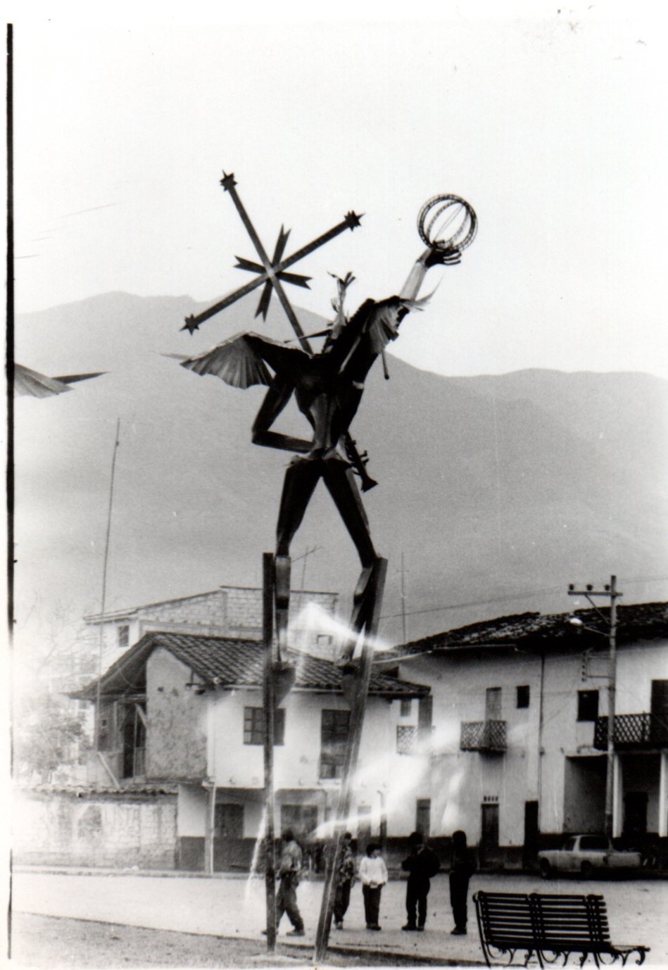 Obra 5